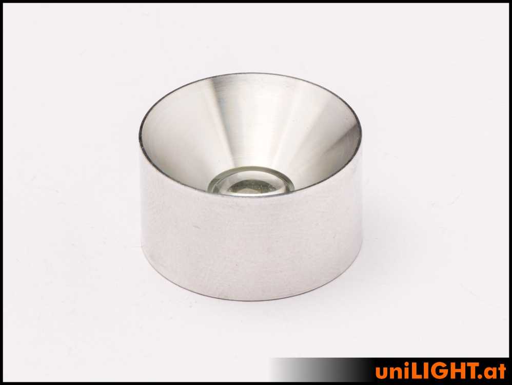 SPOT25XF-060x2-3.jpg