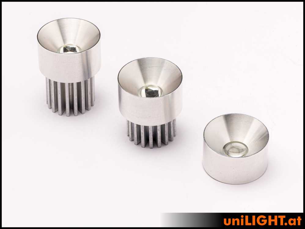 SPOT25XF-060x2-5.jpg