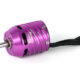 A20-20-L-Competition-kv1022-10109589_b_0