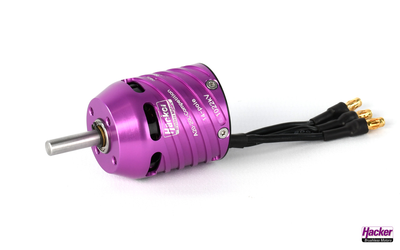 A20-20-L-Competition-kv1022-10109589_b_0
