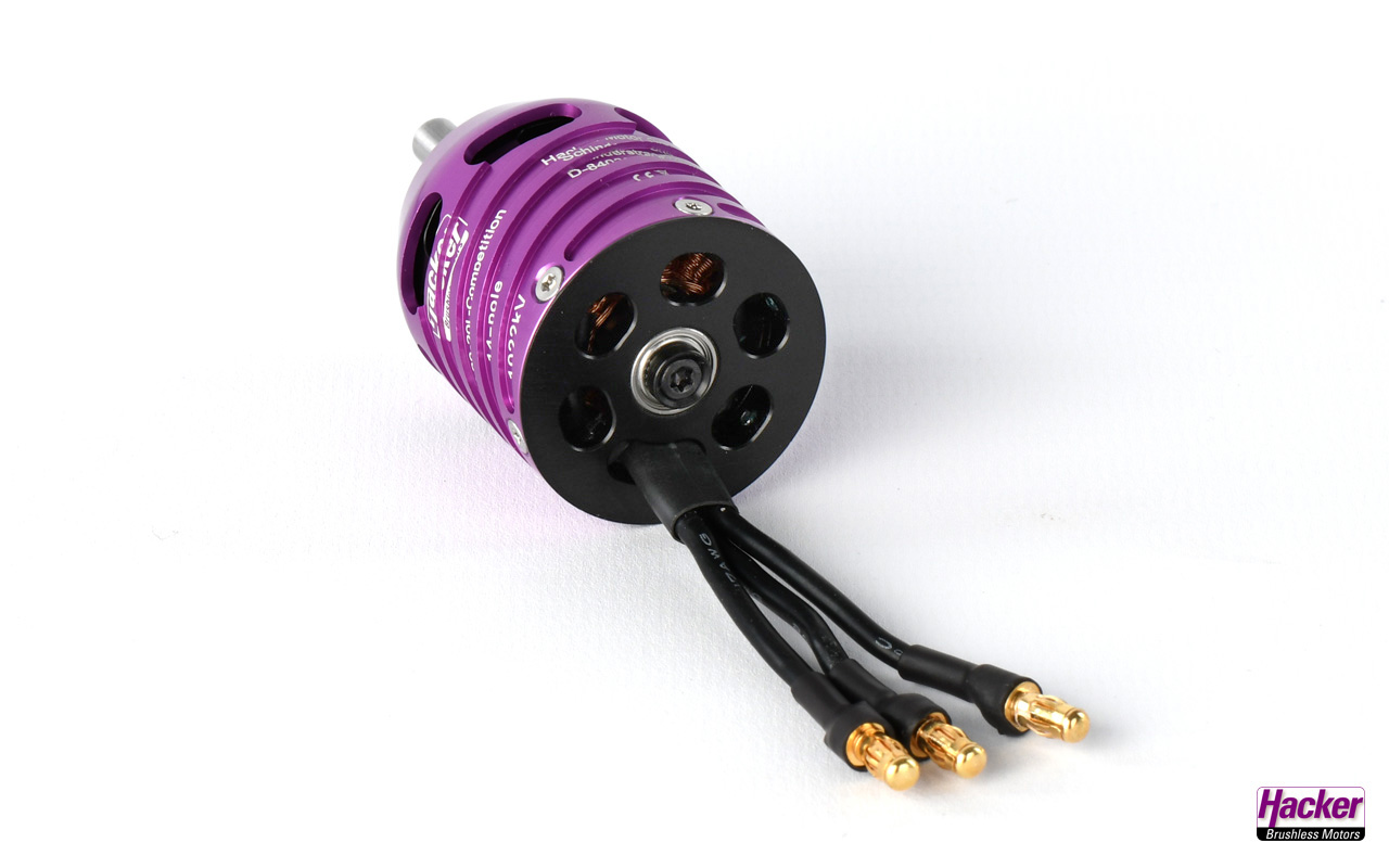A20-20-L-Competition-kv1022-10109589_b_1