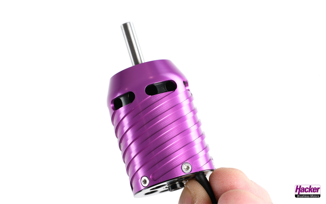 A20-20-L-Competition-kv1022-10109589_b_2