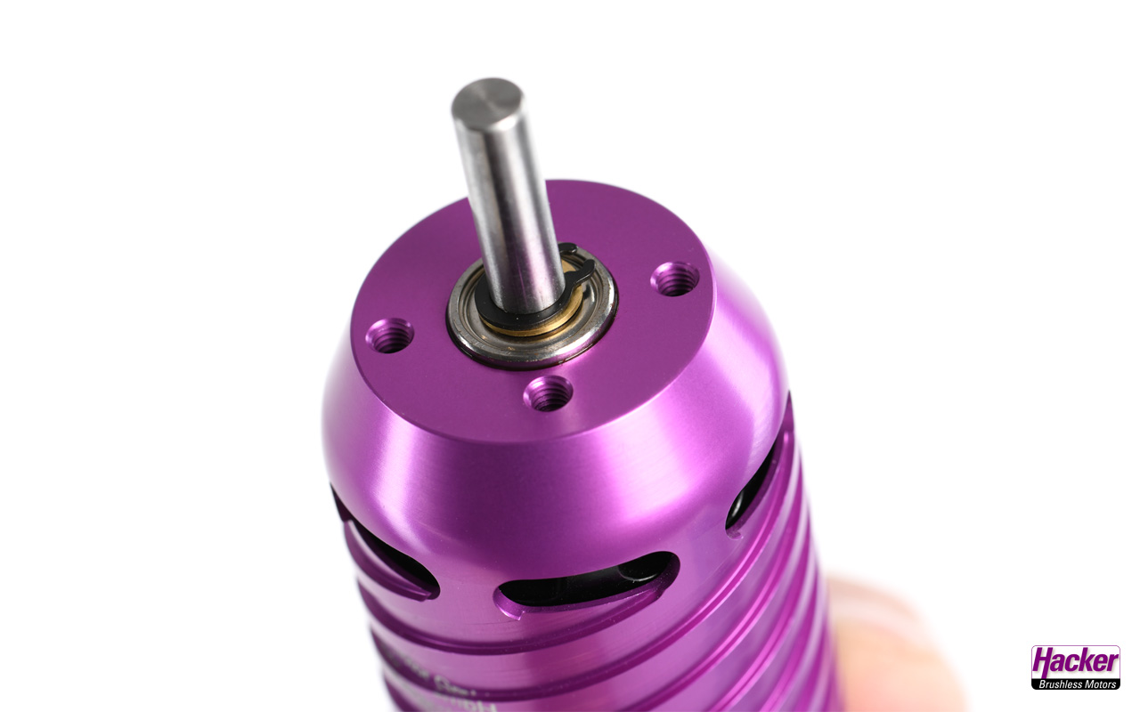 A20-20-L-Competition-kv1022-10109589_b_3