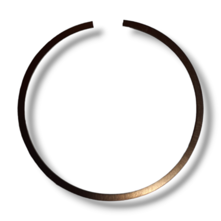 500N1003.png