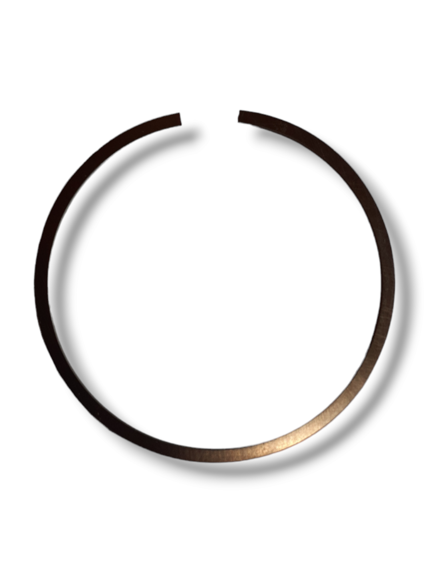 500N1003.png