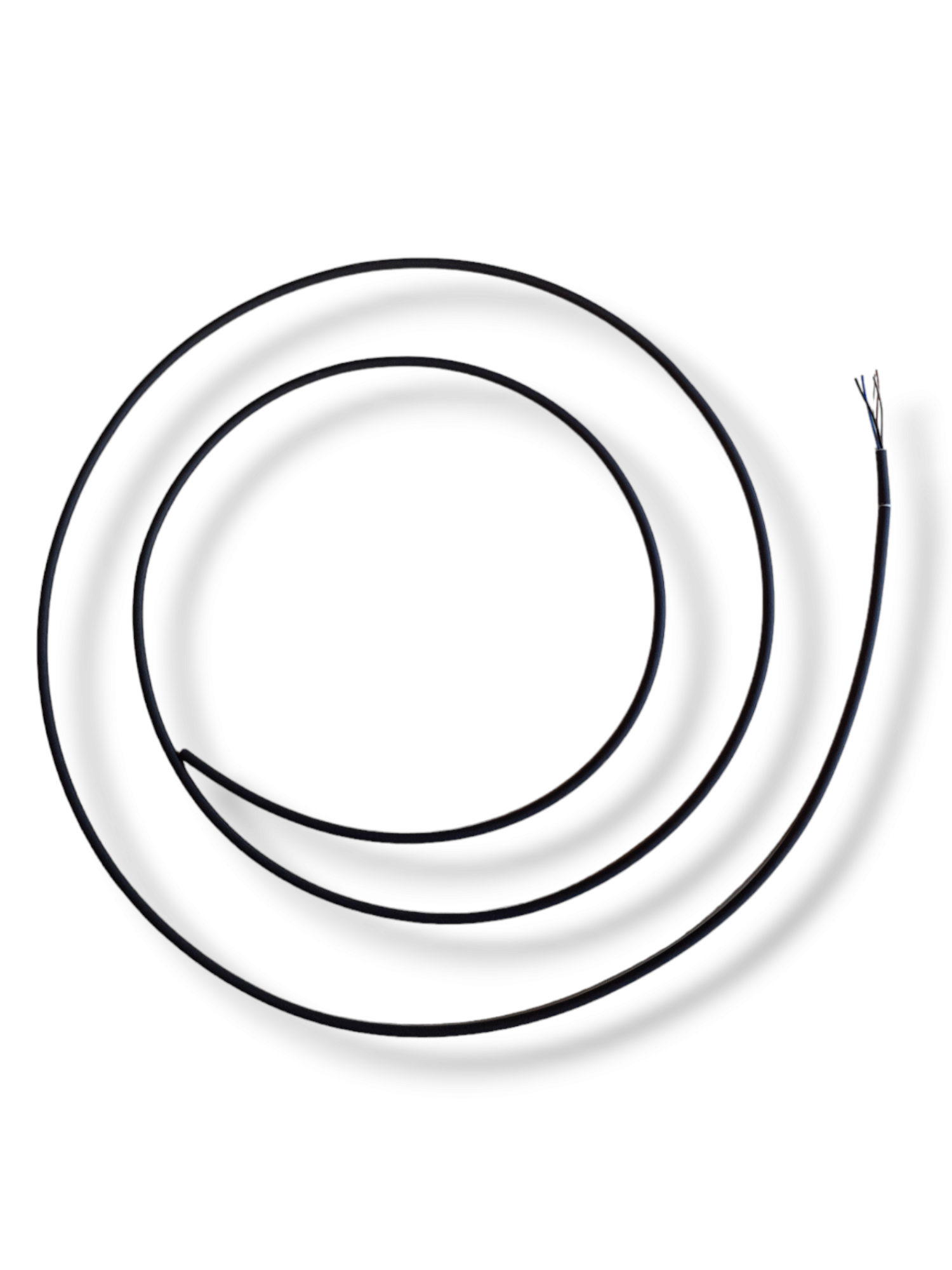 21439_1-png 21439_1.png