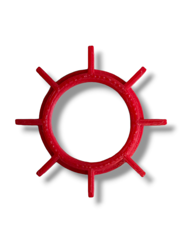 COOL5360XX_1-png COOL5360XX_1.png
