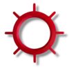 COOL5360XX_2-png COOL5360XX_2.png