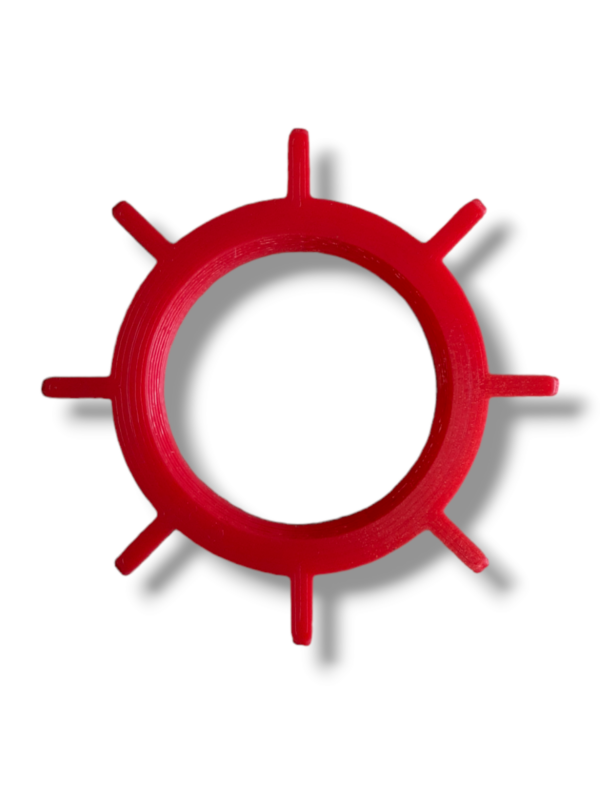 COOL5360XX_2-png COOL5360XX_2.png