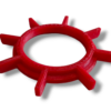COOL5360XX_3-png COOL5360XX_3.png