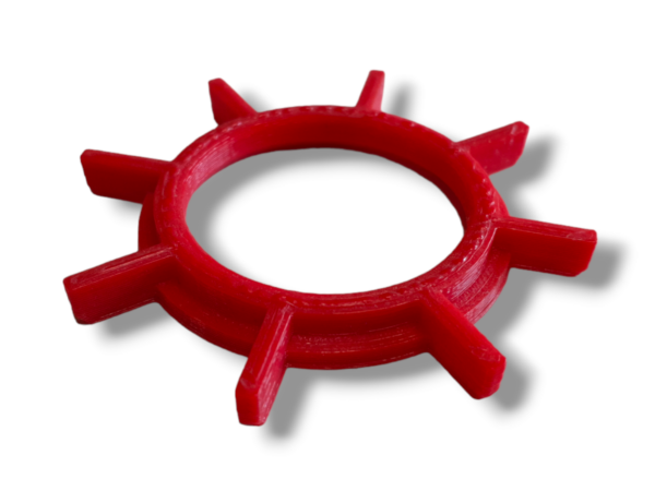 COOL5360XX_3-png COOL5360XX_3.png