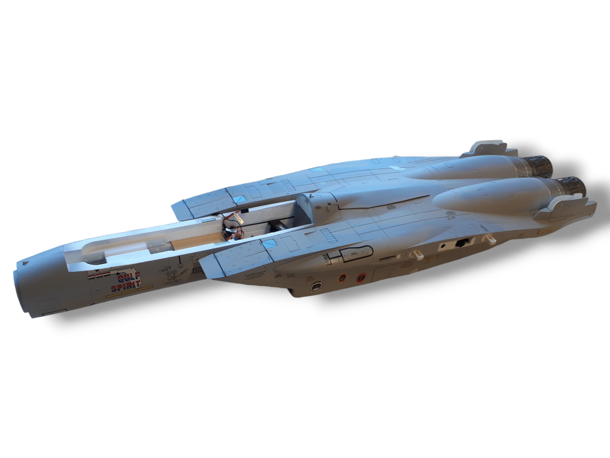 FJ3091101U_2.png