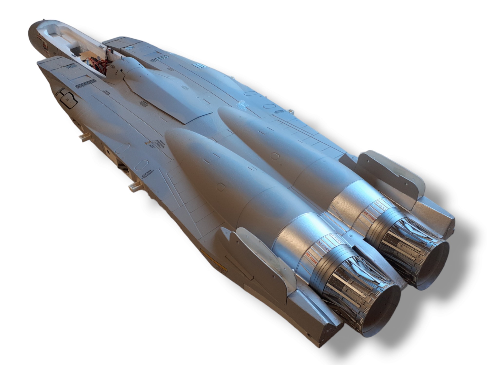 FJ3091101U_3.png