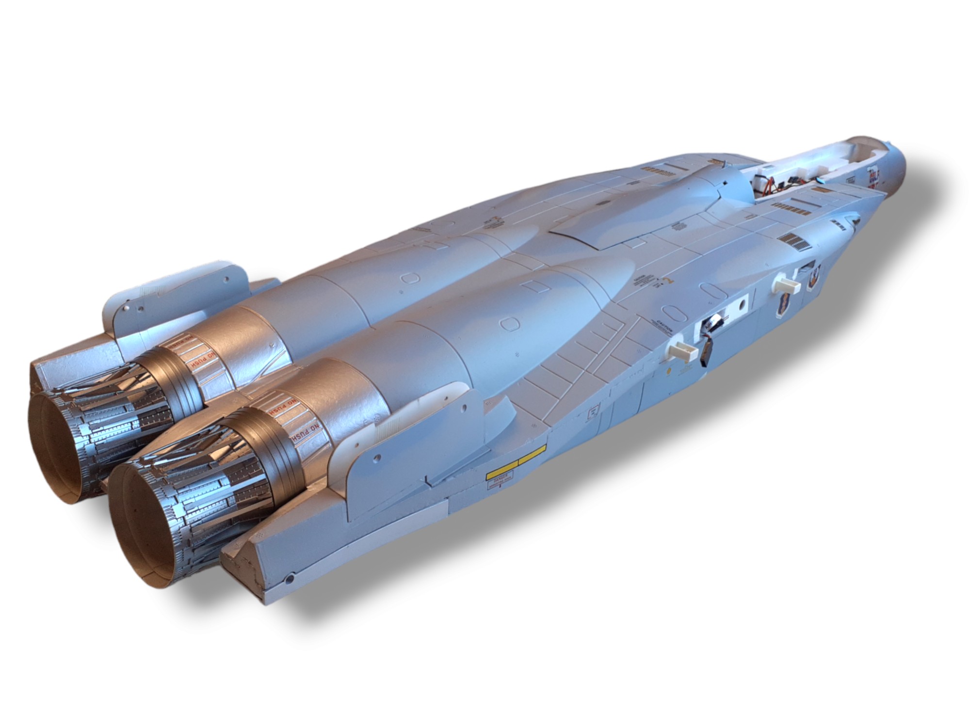 FJ3091101U_4.png