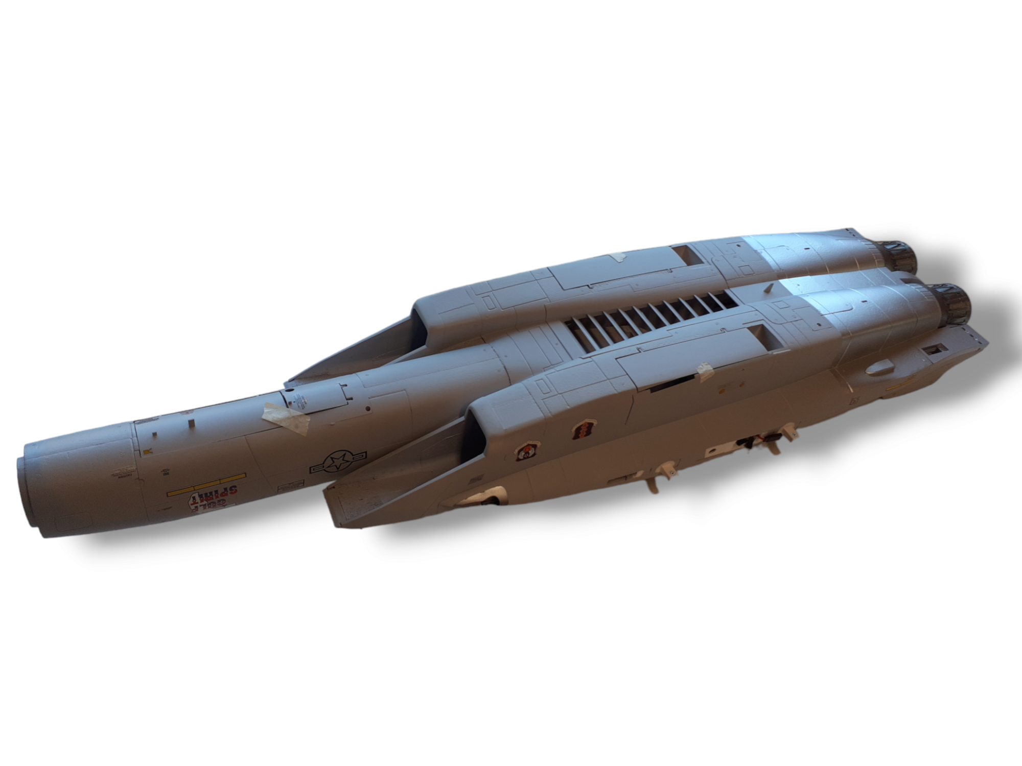 FJ3091101U_5.png