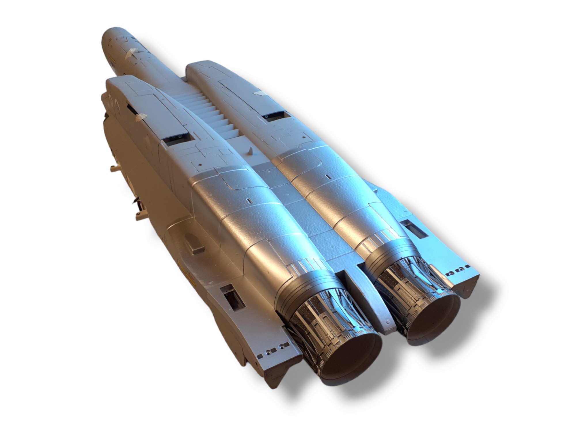 FJ3091101U_7.png