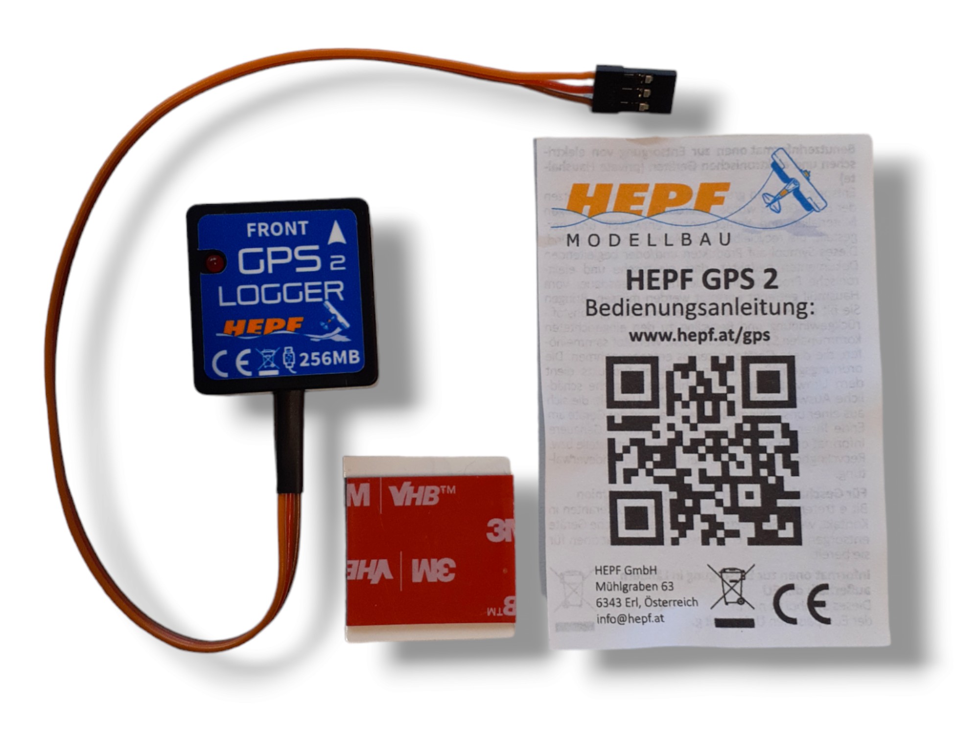 HGPS2_1.png