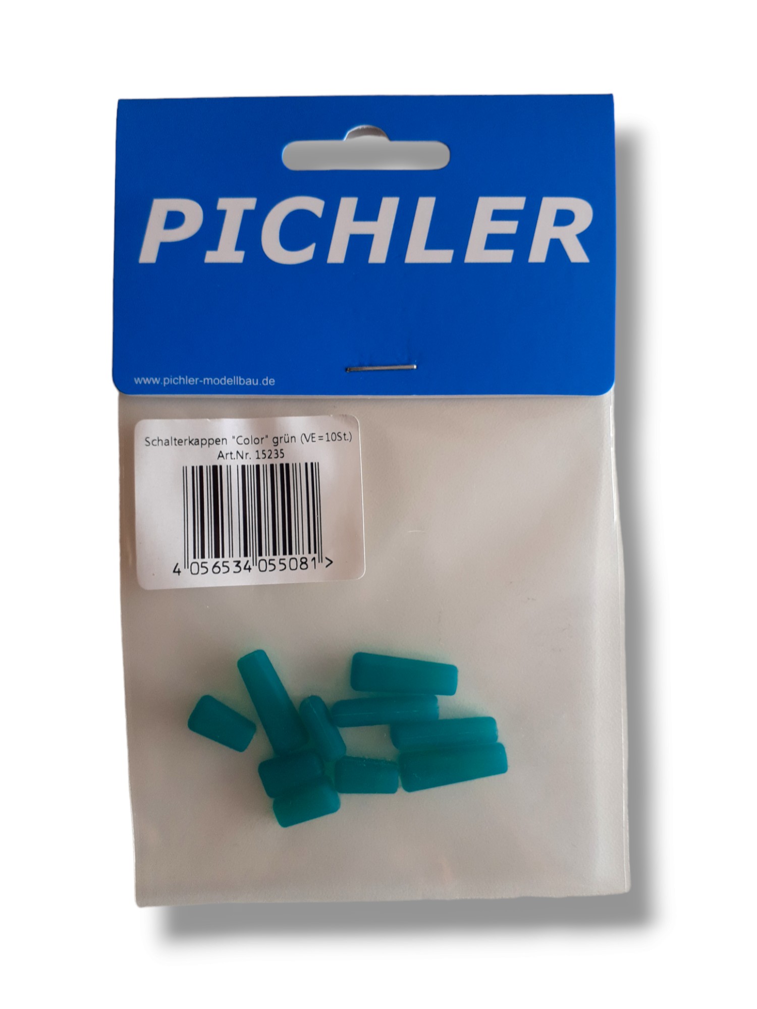 PI15235_1.png