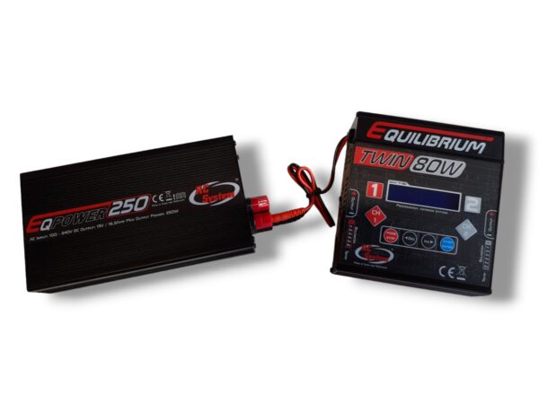 EQ250TW80_7-png EQ250TW80_7.png