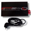 EQ250TW80_8-png EQ250TW80_8.png