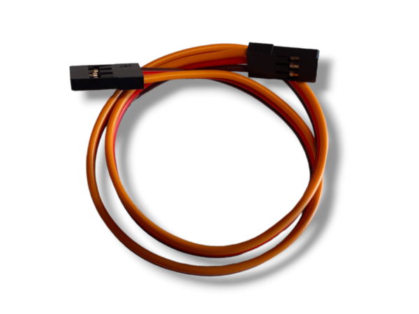 Patchkabel-png Patchkabel.png