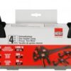 ezs-ezm-set_front__100419e6be9-1aff-e911-8dc5-901b0eef078c