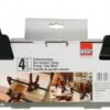 ezs-ezm-set_rear__100419e6be9-1aff-e911-8dc5-901b0eef078c