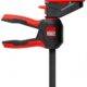 ez360f98a05fd-791b-470b-8e6d-0185b9ae4048