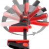ez360_handle_turn_arrowf98a05fd-791b-470b-8e6d-0185b9ae4048