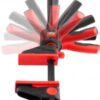 ez360_handle_turnf98a05fd-791b-470b-8e6d-0185b9ae4048