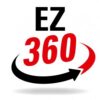 ez360_logof98a05fd-791b-470b-8e6d-0185b9ae4048