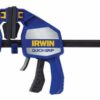 10505942-irwin-bar-clamp-150mm-next-gen-heavy-duty-primarya6665cb4-f022-e411-a5d2-901b0e17a14e