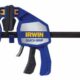 10505942-irwin-bar-clamp-150mm-next-gen-heavy-duty-primarya6665cb4-f022-e411-a5d2-901b0e17a14e
