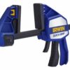 10505942-irwin-bar-clamp-150mm-next-gen-heavy-duty-anglea6665cb4-f022-e411-a5d2-901b0e17a14e