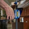 10505943-irwin-bar-clamp-300mm-next-gen-heavy-duty-in-use-niedriga6665cb4-f022-e411-a5d2-901b0e17a14e