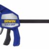 10505943-irwin-bar-clamp-300mm-next-gen-heavy-duty-primarya9665cb4-f022-e411-a5d2-901b0e17a14e