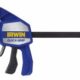 10505943-irwin-bar-clamp-300mm-next-gen-heavy-duty-primarya9665cb4-f022-e411-a5d2-901b0e17a14e