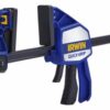 10505943-irwin-bar-clamp-300mm-next-gen-heavy-duty-anglea9665cb4-f022-e411-a5d2-901b0e17a14e