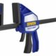 10505944-irwin-bar-clamp-450mm-next-gen-heavy_duty-angleac665cb4-f022-e411-a5d2-901b0e17a14e