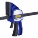 10505945-irwin-bar-clamp-600mm-next-gen-heavy-duty-angleaf665cb4-f022-e411-a5d2-901b0e17a14e