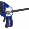 10505946-irwin-bar-clamp-900mm-next-gen-heavy-duty-angleb2665cb4-f022-e411-a5d2-901b0e17a14e