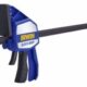 10505946-irwin-bar-clamp-900mm-next-gen-heavy-duty-angleb2665cb4-f022-e411-a5d2-901b0e17a14e