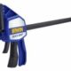 10505947-irwin-bar-clamp-1250mm-next-gen-heavy-duty-angleb5665cb4-f022-e411-a5d2-901b0e17a14e