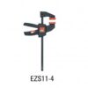ezs11-4f42441db-901a-ea11-8dca-901b0eef078c