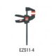 ezs11-4f42441db-901a-ea11-8dca-901b0eef078c