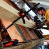 ezxl_work_man_wood_1__1002567e881-921a-ea11-8dca-901b0eef078c ezxl_work_man_wood_1__1002567e881-921a-ea11-8dca-901b0eef078c