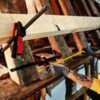 ezxl_work_man_wood_2__1002567e881-921a-ea11-8dca-901b0eef078c ezxl_work_man_wood_2__1002567e881-921a-ea11-8dca-901b0eef078c