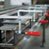 gs_work_steel_3__100167fc647-0d29-e411-abe8-901b0e17a14e