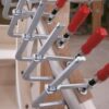 gs_work_wood_steps__100167fc647-0d29-e411-abe8-901b0e17a14e