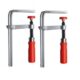 gtr12set85ee6abb-1d5a-e611-a25d-901b0e17a14e